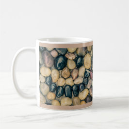 Granit grinar | muggdesigner kaffemugg