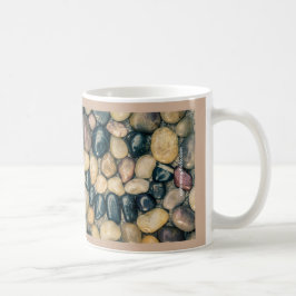 Granit grinar | muggdesigner kaffemugg