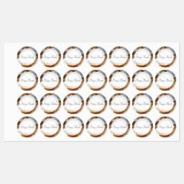 granit-joniserad slab klistermärke