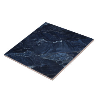 Granit Keramisk Kakel