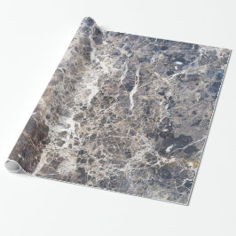 Granit Presentpapper