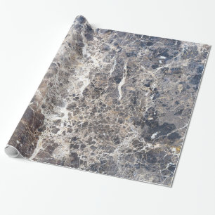 Granit Presentpapper
