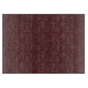 GRANIT RÖD 1