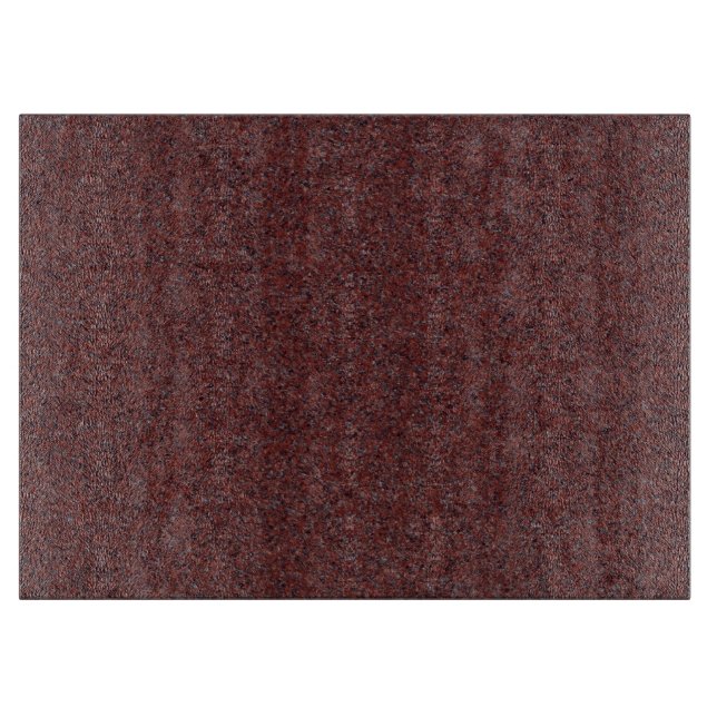 GRANIT RÖD 1 (Framsidan)