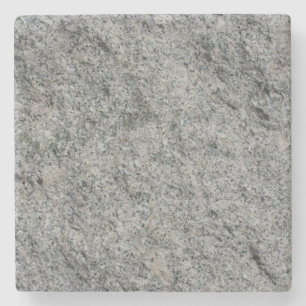 GRANIT STENUNDERLÄGG