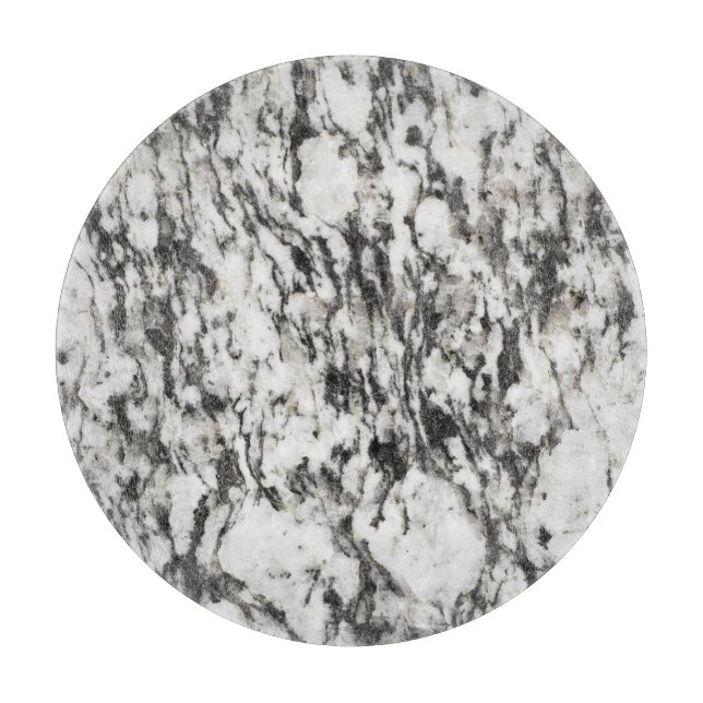 Granit struktur| Bakgrund för marmor i svart (Framsidan)