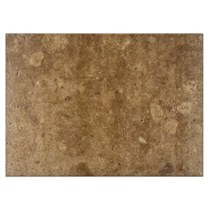 GRANITBRUNT 1