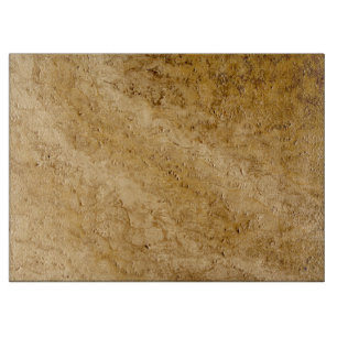 GRANITBRUNT 2