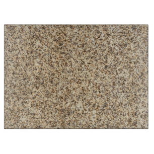 GRANITBRUNT 3