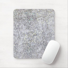 Granite Black Musmatta