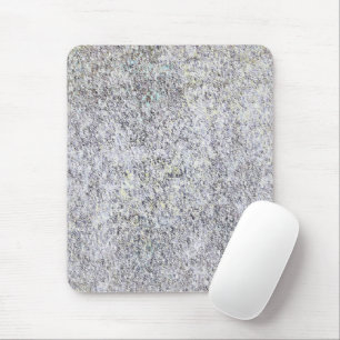 Granite Black Musmatta