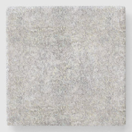 Granite Black Stenunderlägg