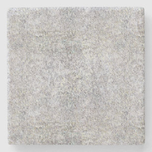 Granite Black Stenunderlägg