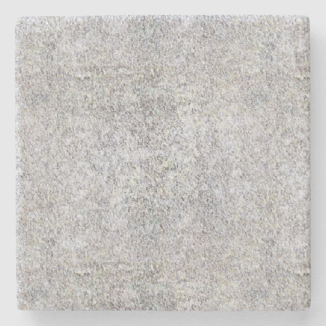 Granite Black Stenunderlägg (Framsidan)