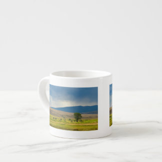 Granite County Montana Espressomugg