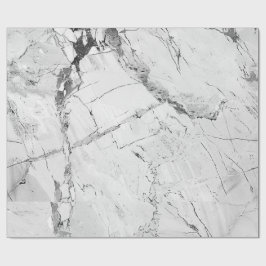 Granite Dimma Whorl Presentpapper
