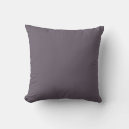 Granite Grey 655967-färg, med alternativet Lägg ti Kudde