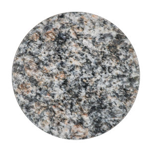 Granite - Hård Sten