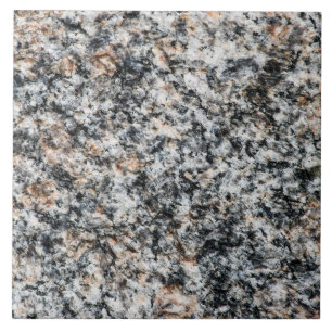 Granite - Hård Sten Kakelplatta