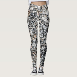Granite Hard Sten Leggings