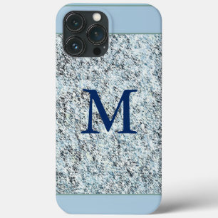Granite Inlay-M
