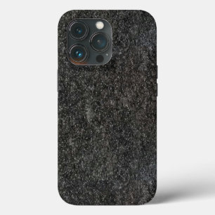 Granite Järn