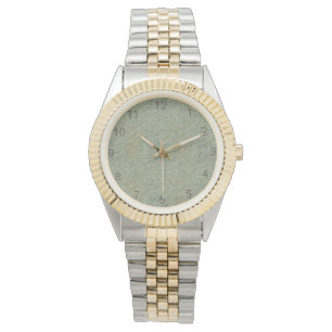 Granite Luster Armbandsur