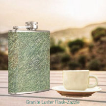Granite Luster