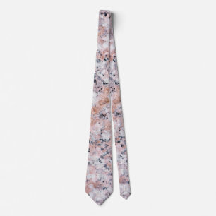 Granite mönster slips
