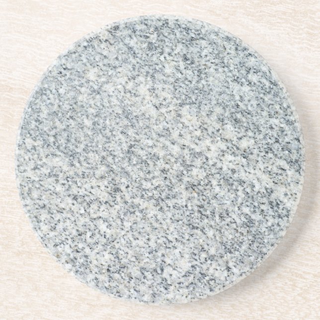 Granite mönster underlägg sandsten (Framsidan)