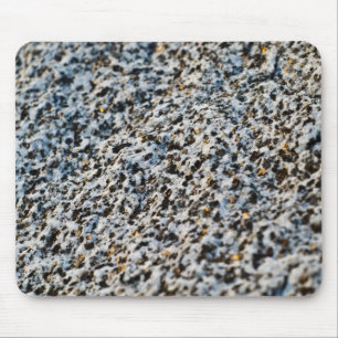 Granite Mousepad Musmatta