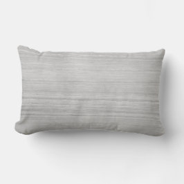 Granite Rand Lumbar Pillow Lumbarkudde