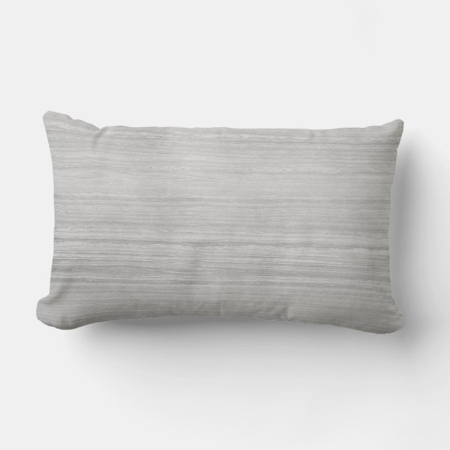 Granite Rand Lumbar Pillow Lumbarkudde (Framsida)