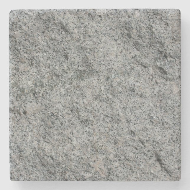 GRANITE STENUNDERLÄGG (Framsidan)