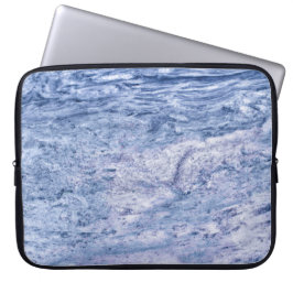 Granite Stone Mönster Laptop sleeve