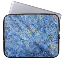 Granite Stone Mönster Laptop sleeve