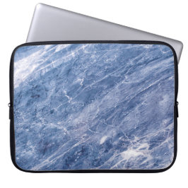 Granite Stone Mönster Laptop sleeve