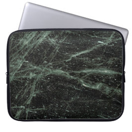 Granite Stone Mönster Laptop sleeve