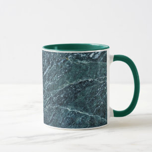 Granite Stone Mönster Mugg