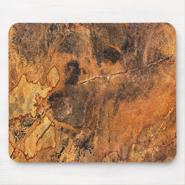 Granite Stone Mönster-musmatta Musmatta (Framsidan)