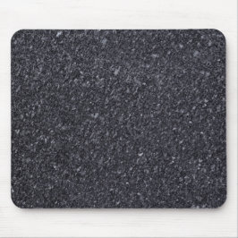 Granite Stone Mönster-musmatta Musmatta