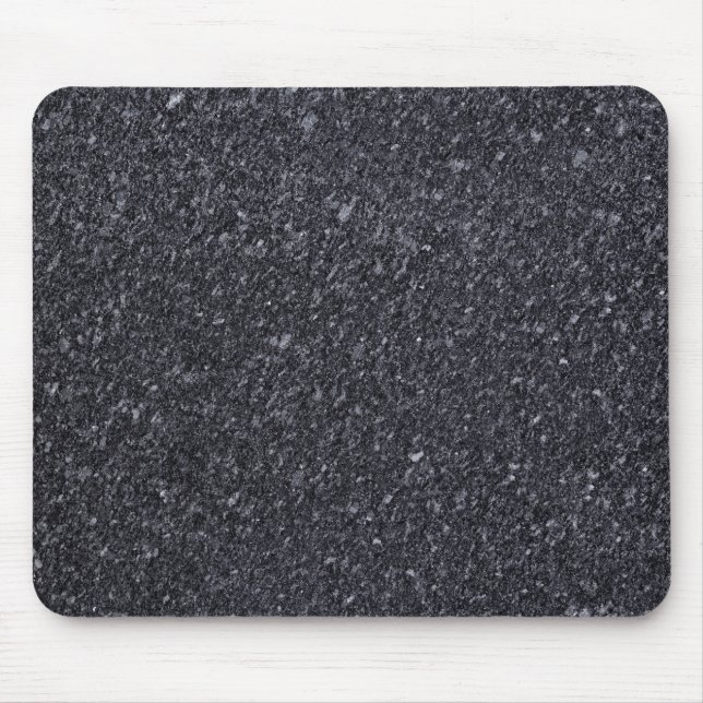 Granite Stone Mönster-musmatta Musmatta (Framsidan)