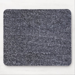 Granite Stone Mönster-musmatta Musmatta