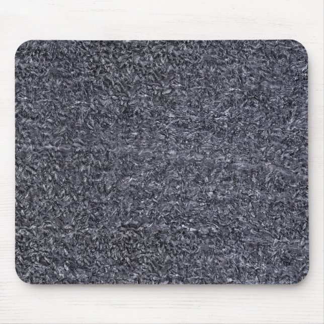 Granite Stone Mönster-musmatta Musmatta (Framsidan)