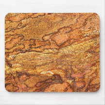 Granite Stone Mönster-musmatta