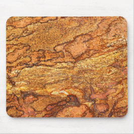 Granite Stone Mönster-musmatta Musmatta