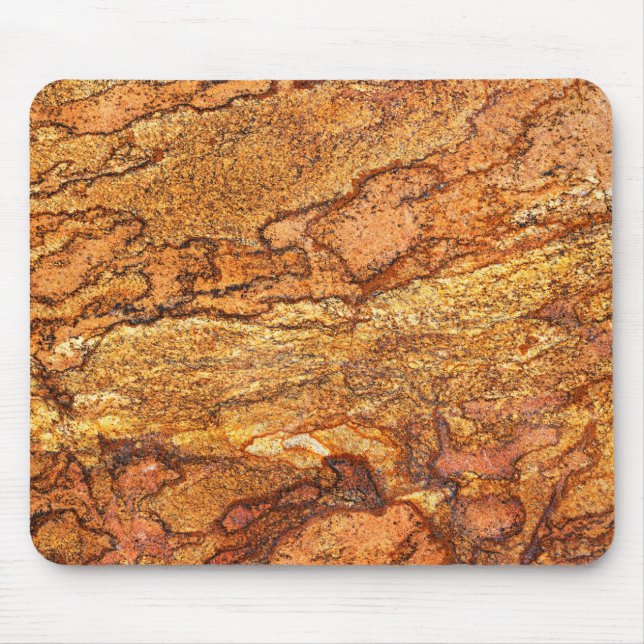 Granite Stone Mönster-musmatta Musmatta (Framsidan)
