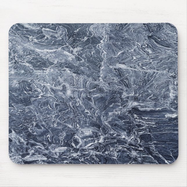 Granite Stone Mönster-musmatta Musmatta (Framsidan)