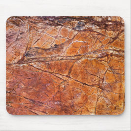 Granite Stone Mönster-musmatta Musmatta