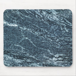 Granite Stone Mönster-musmatta Musmatta